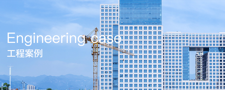 华体会·体育-华体会(中国)