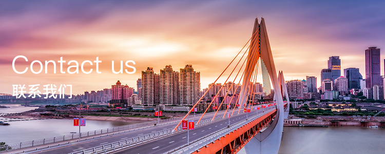 华体会·体育-华体会(中国)
